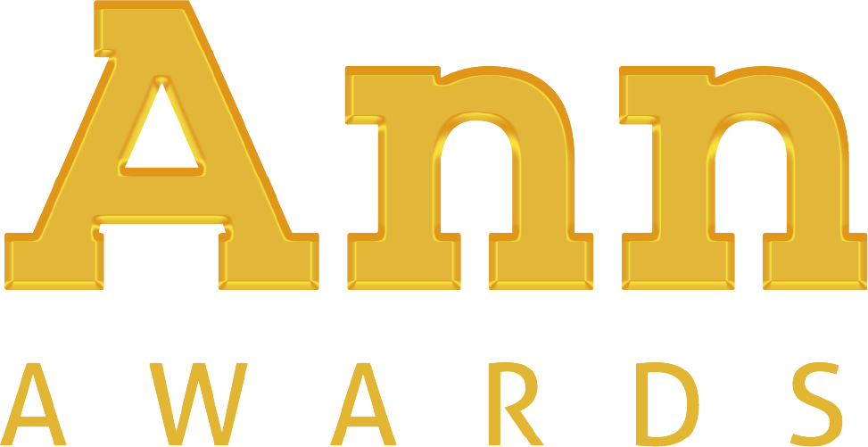 Ann Awards 2025