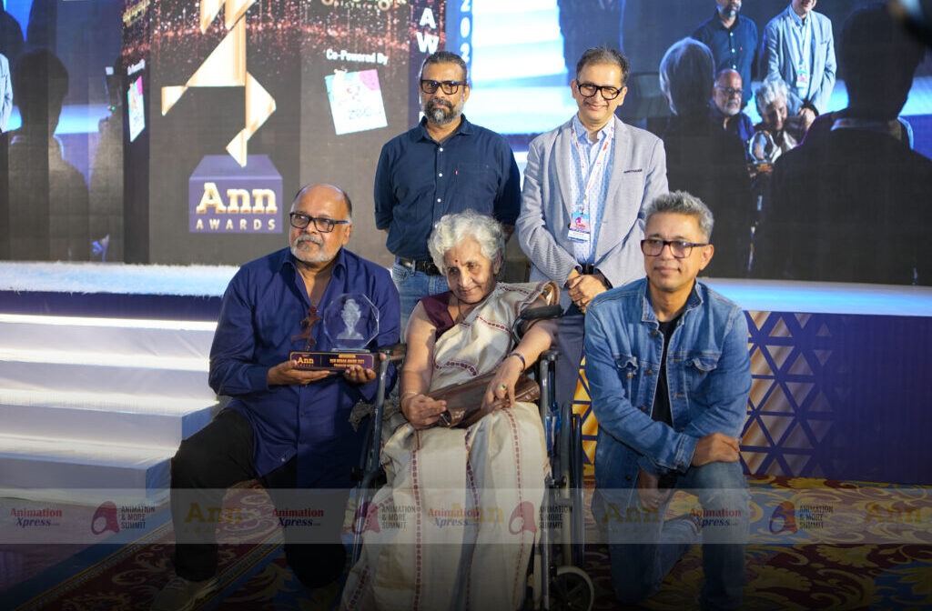 Prakash-Moorthy-Ram-Mohan_2-1024x683 Prakash-Moorthy-Ram-Mohan_2-1024x683