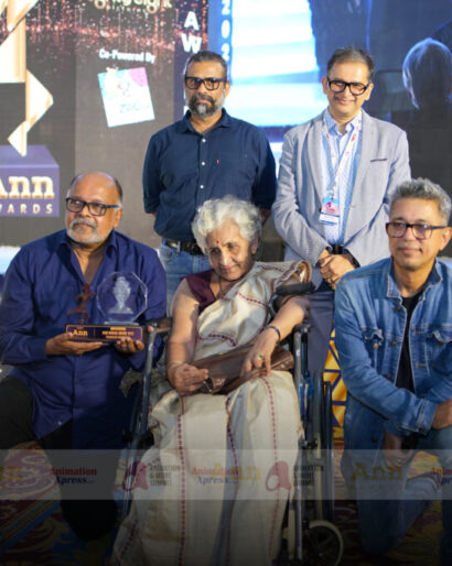 Prakash-Moorthy-Ram-Mohan_2-1024x683