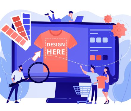L&M – Licensing & Merchandising