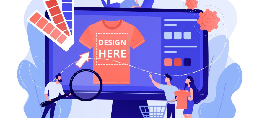 L&M – Licensing & Merchandising L&M – Licensing & Merchandising