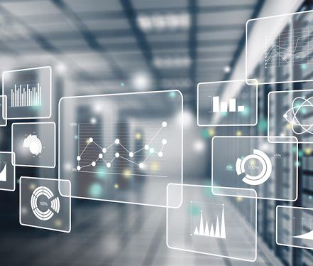 big-data-analytics_488220-679