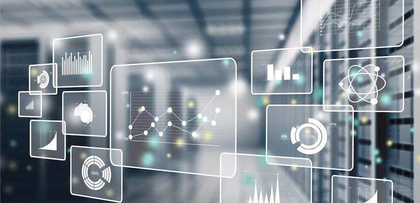 big-data-analytics_488220-679 big-data-analytics_488220-679