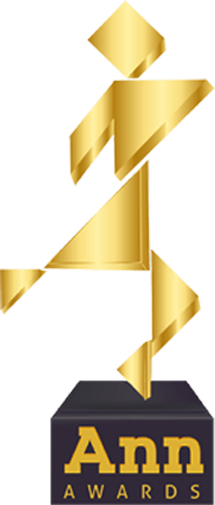 Trophy (2)