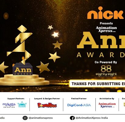ANN-Awards-2022.jpg