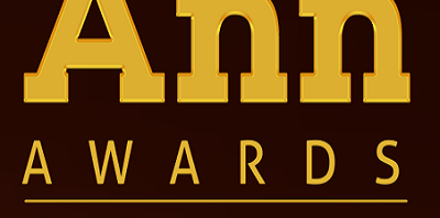 Ann-400x198-1.png Ann-400x198-1.png