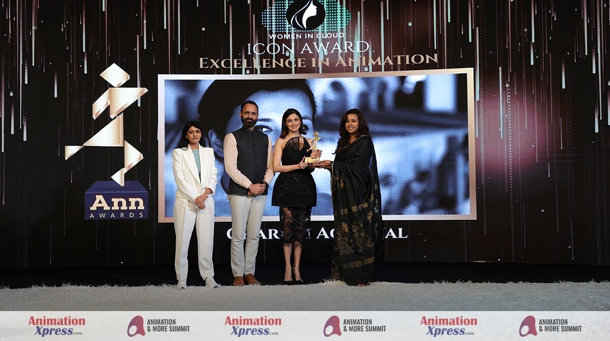Ann-Awards-2024_Icons-Charuvi-Agrawal-3.jpg Ann-Awards-2024_Icons-Charuvi-Agrawal-3.jpg