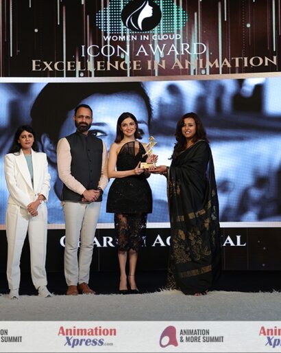 Ann-Awards-2024_Icons-Charuvi-Agrawal-3.jpg