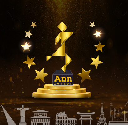 Ann-Awards.jpg