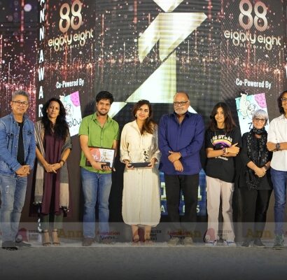 Arnab-Chaudhuri-2023_Ann-Awards.jpg