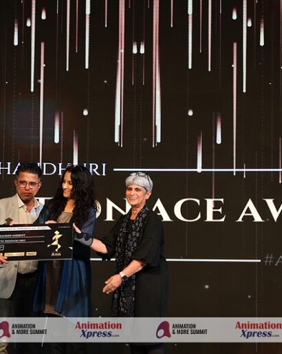 Arnab-Chaudhuri-Ace-Award.jpg