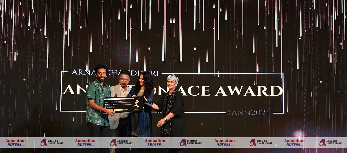 Arnab-Chaudhuri-Ace-Award.jpg Arnab-Chaudhuri-Ace-Award.jpg