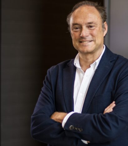 Carlos Biern