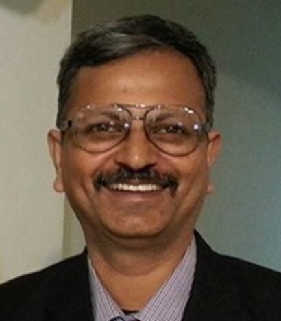 A.S.Krishnaswamy (1)