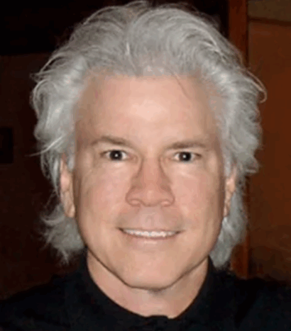 Jeffrey_Scott-237x300-1