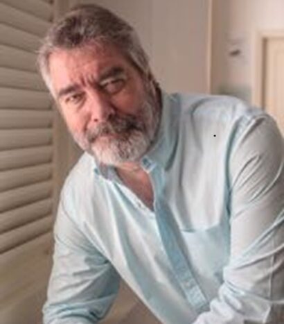 Rob-Middleton