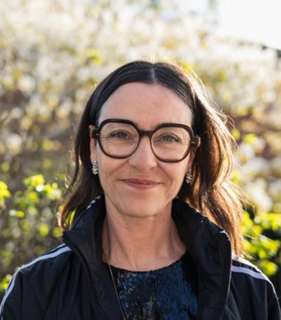 Catherine Lepage
